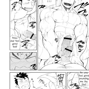 [Anything (Naop)] Kizu × Kizu [Eng] – Gay Comics image 028.jpg