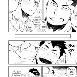 [Anything (Naop)] Kizu × Kizu [Eng] – Gay Comics image 034.jpg