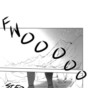 [Yayun] Deep Forest – Boku no Hero Academia dj [Eng] — 022
