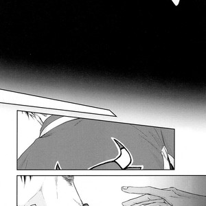 [Nine-dot] Double Suicide III – Kuroko no Basuke dj [cn] – Gay Comics image 066.jpg