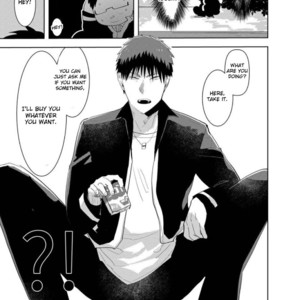 [archea (Sasagawa Nagaru)] Saimin Iinari Nama Onaho – Kuroko no Basuke dj [Eng] – Gay Comics image 007.jpg