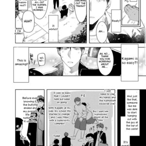 [archea (Sasagawa Nagaru)] Saimin Iinari Nama Onaho – Kuroko no Basuke dj [Eng] – Gay Comics image 008.jpg