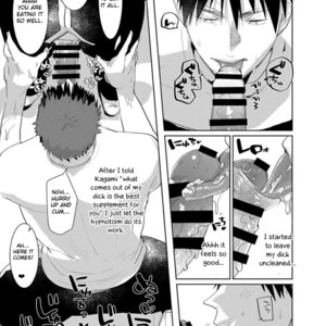 [archea (Sasagawa Nagaru)] Saimin Iinari Nama Onaho – Kuroko no Basuke dj [Eng] – Gay Comics image 013.jpg