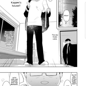 [archea (Sasagawa Nagaru)] Saimin Iinari Nama Onaho – Kuroko no Basuke dj [Eng] – Gay Comics image 015.jpg