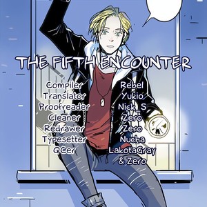 [Dual82] The Fifth Encounter (update c.5) [Eng] – Gay Comics image 053.jpg