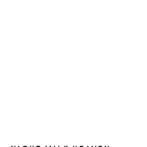[AKIYOSHI Shima] Night Milk Heaven [JP] — 063