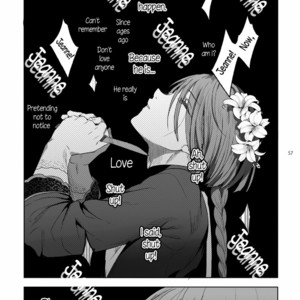 [Kuromisakaijou (Ikezaki Misa)] Shounen Jeanne [Eng] – Gay Comics image 057.jpg