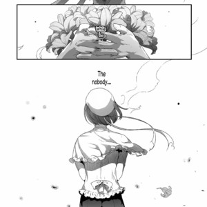 [Kuromisakaijou (Ikezaki Misa)] Shounen Jeanne [Eng] – Gay Comics image 064.jpg