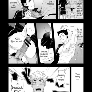 [PULIN Nabe (kakenari)] Natsuyasumi no Homo 2 [Eng] – Gay Comics image 016.jpg