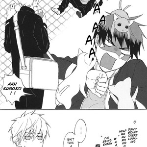 [Genjouiji (Amenoa)] Kuroko no Basuke dj – Inugirai na Kagami-kun to Tetsuya 1-gou [Eng] – Gay Comics image 006.jpg