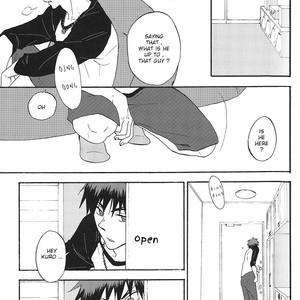 [Genjouiji (Amenoa)] Kuroko no Basuke dj – Inugirai na Kagami-kun to Tetsuya 1-gou [Eng] – Gay Comics image 011.jpg
