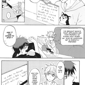 [Genjouiji (Amenoa)] Kuroko no Basuke dj – Inugirai na Kagami-kun to Tetsuya 1-gou [Eng] – Gay Comics image 014.jpg