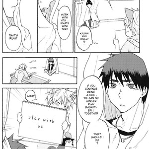 [Genjouiji (Amenoa)] Kuroko no Basuke dj – Inugirai na Kagami-kun to Tetsuya 1-gou [Eng] – Gay Comics image 016.jpg