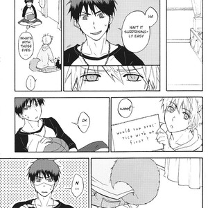 [Genjouiji (Amenoa)] Kuroko no Basuke dj – Inugirai na Kagami-kun to Tetsuya 1-gou [Eng] – Gay Comics image 017.jpg
