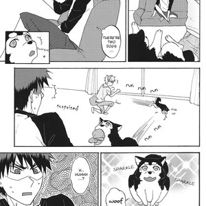 [Genjouiji (Amenoa)] Kuroko no Basuke dj – Inugirai na Kagami-kun to Tetsuya 1-gou [Eng] – Gay Comics image 019.jpg