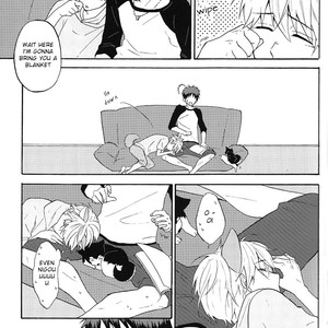 [Genjouiji (Amenoa)] Kuroko no Basuke dj – Inugirai na Kagami-kun to Tetsuya 1-gou [Eng] – Gay Comics image 025.jpg