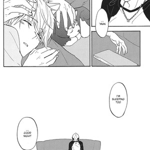 [Genjouiji (Amenoa)] Kuroko no Basuke dj – Inugirai na Kagami-kun to Tetsuya 1-gou [Eng] – Gay Comics image 026.jpg