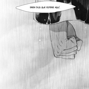 [ROCKNDOLESS] Deseo – Shingeki no Kyojin dj [Español] – Gay Comics image 014.jpg