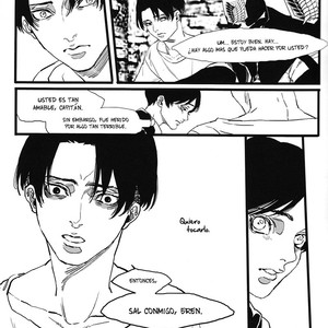 [ROCKNDOLESS] Deseo – Shingeki no Kyojin dj [Español] – Gay Comics image 023.jpg