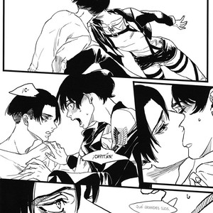 [ROCKNDOLESS] Deseo – Shingeki no Kyojin dj [Español] – Gay Comics image 024.jpg