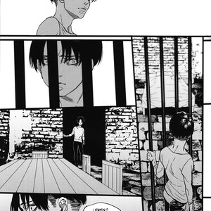 [ROCKNDOLESS] Deseo – Shingeki no Kyojin dj [Español] – Gay Comics image 027.jpg