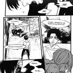 [ROCKNDOLESS] Deseo – Shingeki no Kyojin dj [Español] – Gay Comics image 030.jpg