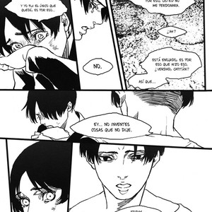 [ROCKNDOLESS] Deseo – Shingeki no Kyojin dj [Español] – Gay Comics image 031.jpg
