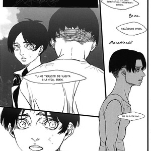 [ROCKNDOLESS] Deseo – Shingeki no Kyojin dj [Español] – Gay Comics image 032.jpg
