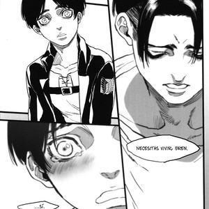 [ROCKNDOLESS] Deseo – Shingeki no Kyojin dj [Español] – Gay Comics image 034.jpg