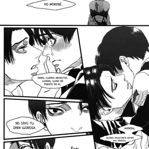 [ROCKNDOLESS] Deseo – Shingeki no Kyojin dj [Español] – Gay Comics image 036.jpg