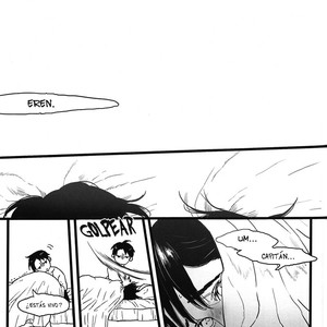 [ROCKNDOLESS] Deseo – Shingeki no Kyojin dj [Español] – Gay Comics image 039.jpg