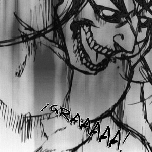 [ROCKNDOLESS] Deseo – Shingeki no Kyojin dj [Español] – Gay Comics image 042.jpg