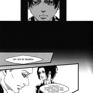 [ROCKNDOLESS] Deseo – Shingeki no Kyojin dj [Español] – Gay Comics image 045.jpg
