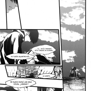 [ROCKNDOLESS] Deseo – Shingeki no Kyojin dj [Español] – Gay Comics image 046.jpg