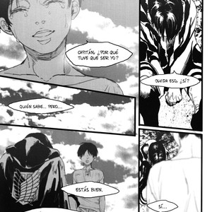 [ROCKNDOLESS] Deseo – Shingeki no Kyojin dj [Español] – Gay Comics image 047.jpg