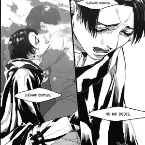 [ROCKNDOLESS] Deseo – Shingeki no Kyojin dj [Español] – Gay Comics image 048.jpg