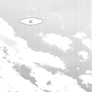 [ROCKNDOLESS] Deseo – Shingeki no Kyojin dj [Español] – Gay Comics image 049.jpg
