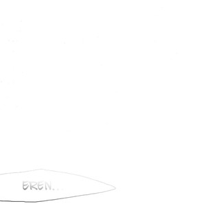 [ROCKNDOLESS] Deseo – Shingeki no Kyojin dj [Español] – Gay Comics image 054.jpg