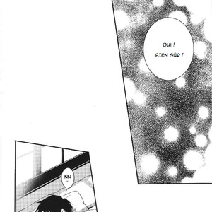 [UNAP!] Shingeki no Kyojin dj – You’re Too Drunk, Captain! [Fr] – Gay Comics image 016.jpg