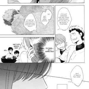[Acco (An)] Blood is Not Thicker Than Water – Diamond no Ace dj [Eng] – Gay Comics image 010.jpg