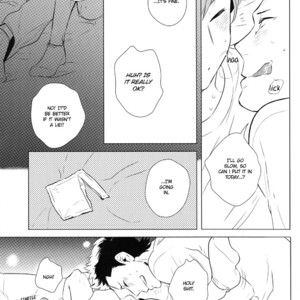 [Acco (An)] Blood is Not Thicker Than Water – Diamond no Ace dj [Eng] – Gay Comics image 018.jpg