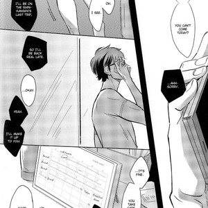 [Aimo] You Say I’m Crazy – Daiya no Ace dj [Eng] – Gay Comics image 005.jpg