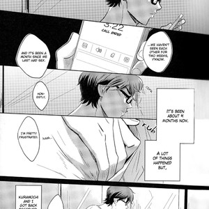 [Aimo] You Say I’m Crazy – Daiya no Ace dj [Eng] – Gay Comics image 006.jpg