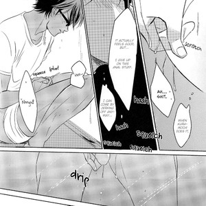 [Aimo] You Say I’m Crazy – Daiya no Ace dj [Eng] – Gay Comics image 009.jpg