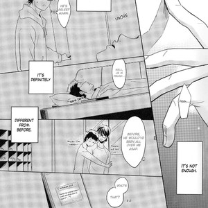 [Aimo] You Say I’m Crazy – Daiya no Ace dj [Eng] – Gay Comics image 010.jpg