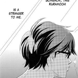 [Aimo] You Say I’m Crazy – Daiya no Ace dj [Eng] – Gay Comics image 011.jpg