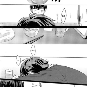 [Aimo] You Say I’m Crazy – Daiya no Ace dj [Eng] – Gay Comics image 013.jpg