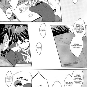 [Aimo] You Say I’m Crazy – Daiya no Ace dj [Eng] – Gay Comics image 014.jpg