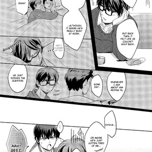 [Aimo] You Say I’m Crazy – Daiya no Ace dj [Eng] – Gay Comics image 015.jpg