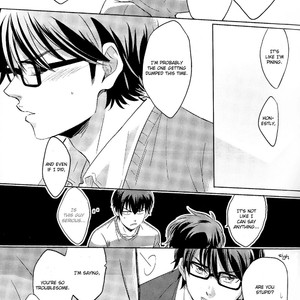 [Aimo] You Say I’m Crazy – Daiya no Ace dj [Eng] – Gay Comics image 018.jpg